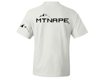 HEAVYWEIGHT T-SHIRT