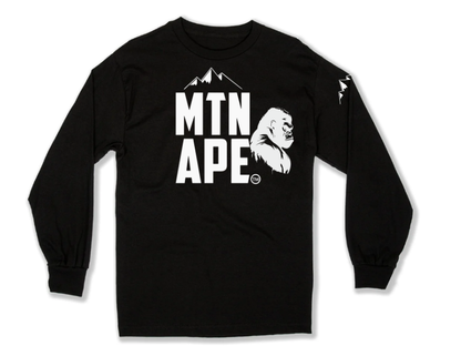 LIGHTWEIGHT LONGSLEEVE