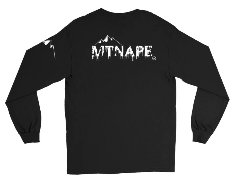LIGHTWEIGHT LONGSLEEVE