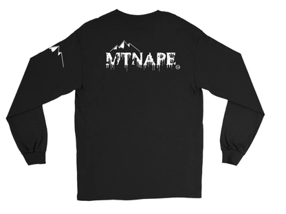 LIGHTWEIGHT LONGSLEEVE