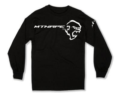 LIGHTWEIGHT LONGSLEEVE