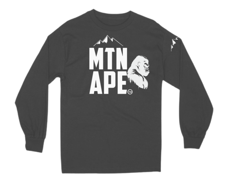 LIGHTWEIGHT LONGSLEEVE