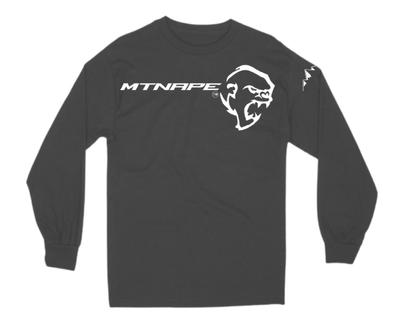 LIGHTWEIGHT LONGSLEEVE