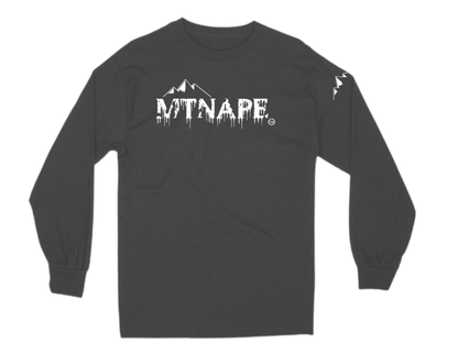 LIGHTWEIGHT LONGSLEEVE