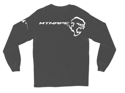 LIGHTWEIGHT LONGSLEEVE