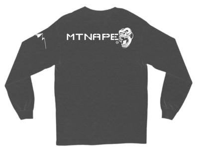 LIGHTWEIGHT LONGSLEEVE