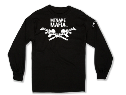 LIGHTWEIGHT LONGSLEEVE