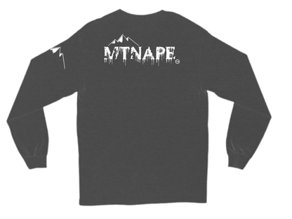 LIGHTWEIGHT LONGSLEEVE