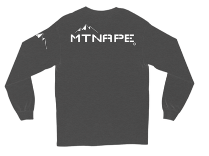 LIGHTWEIGHT LONGSLEEVE