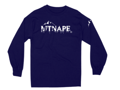 LIGHTWEIGHT LONGSLEEVE