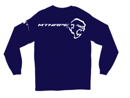 LIGHTWEIGHT LONGSLEEVE