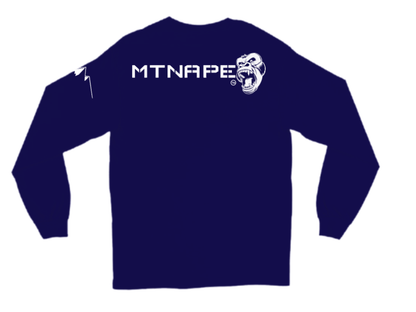LIGHTWEIGHT LONGSLEEVE