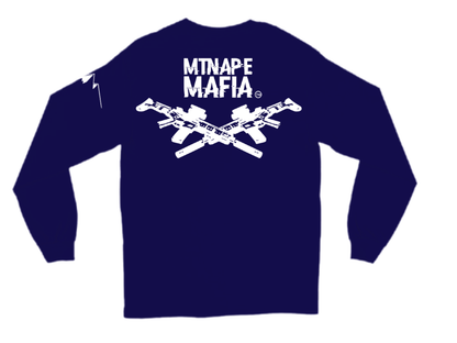 LIGHTWEIGHT LONGSLEEVE