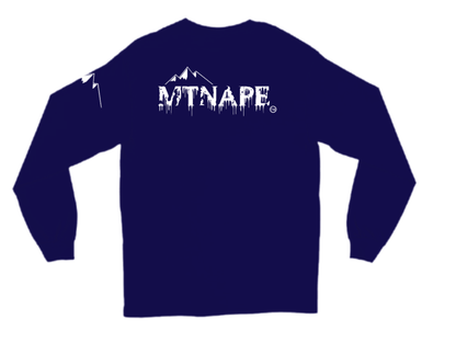 LIGHTWEIGHT LONGSLEEVE