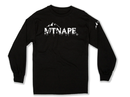 LIGHTWEIGHT LONGSLEEVE