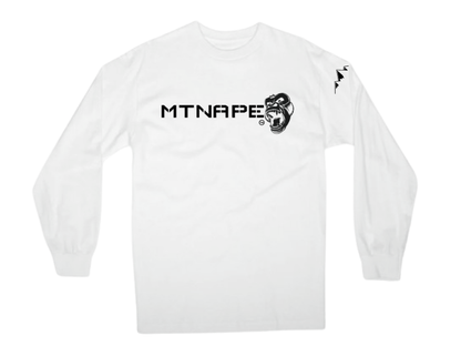 LIGHTWEIGHT LONGSLEEVE