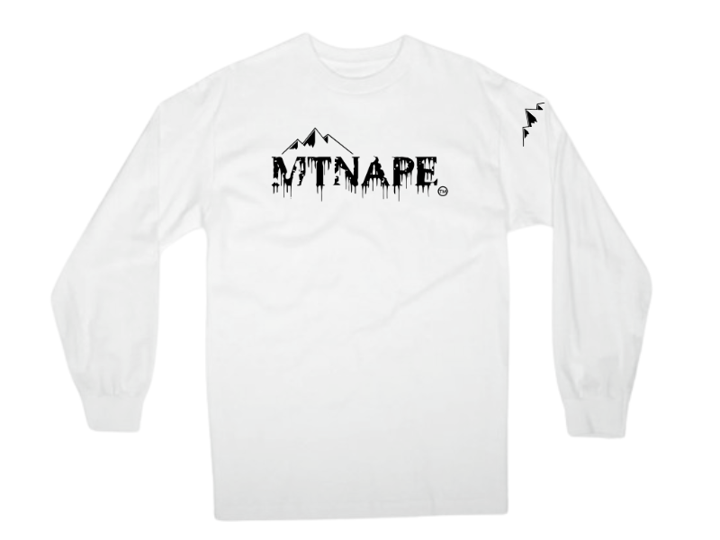 LIGHTWEIGHT LONGSLEEVE