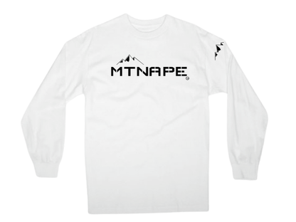 LIGHTWEIGHT LONGSLEEVE