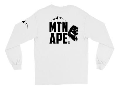LIGHTWEIGHT LONGSLEEVE