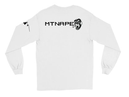 LIGHTWEIGHT LONGSLEEVE