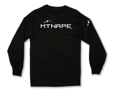 LIGHTWEIGHT LONGSLEEVE