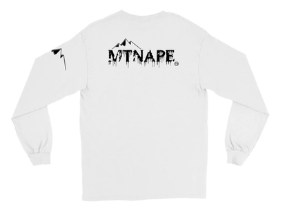 LIGHTWEIGHT LONGSLEEVE
