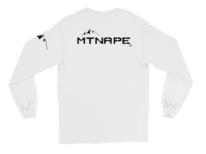 LIGHTWEIGHT LONGSLEEVE