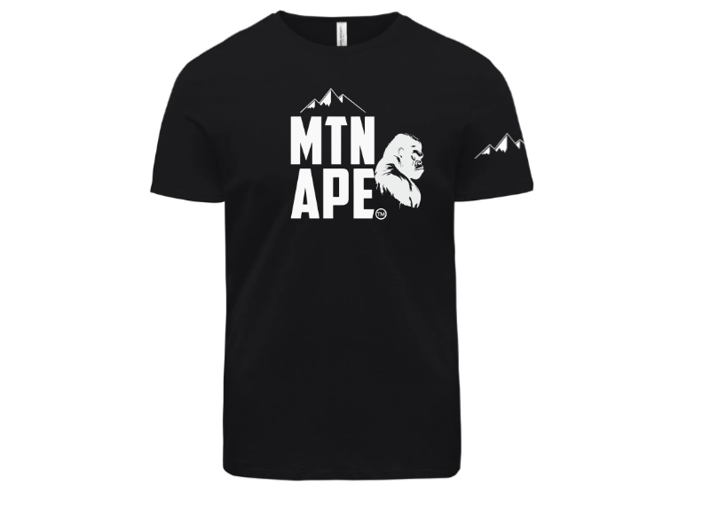 LIGHTWEIGHT T-SHIRT