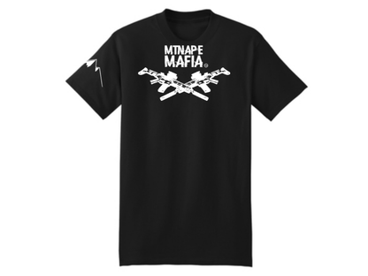 LIGHTWEIGHT T-SHIRT