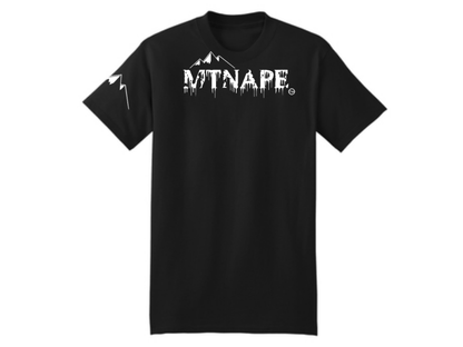 LIGHTWEIGHT T-SHIRT