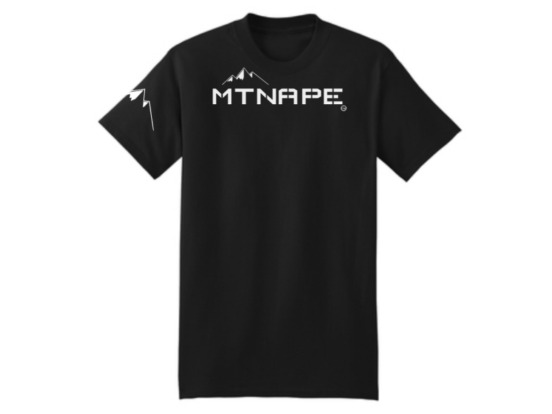 LIGHTWEIGHT T-SHIRT