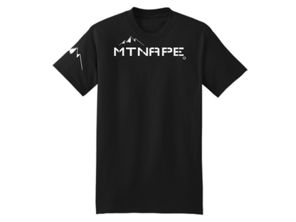LIGHTWEIGHT T-SHIRT