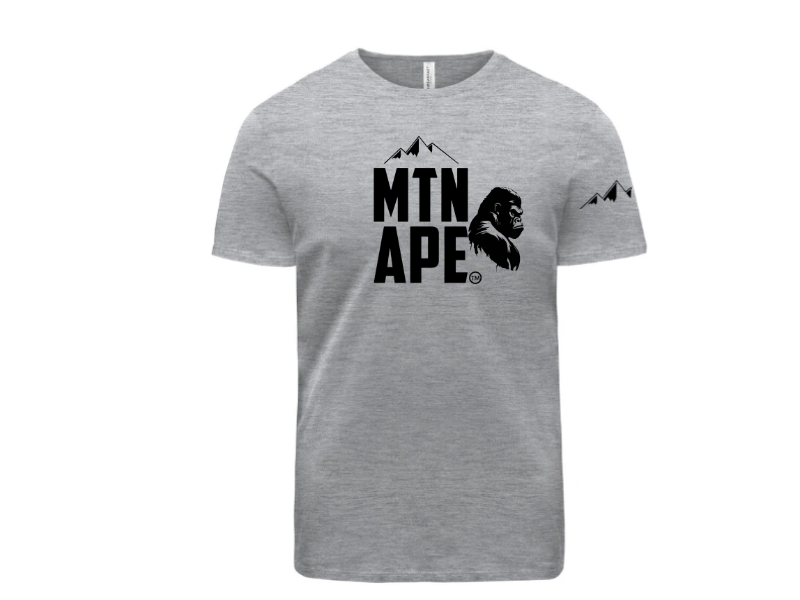 LIGHTWEIGHT T-SHIRT