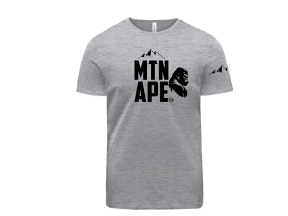 LIGHTWEIGHT T-SHIRT