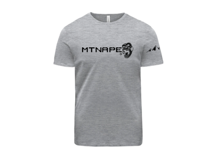 LIGHTWEIGHT T-SHIRT
