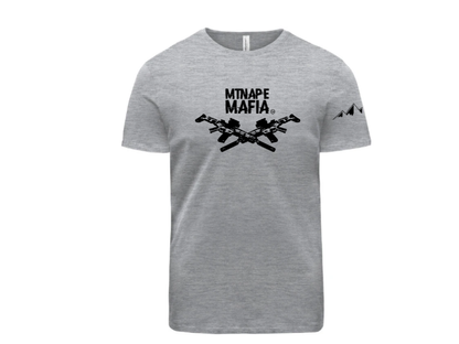 LIGHTWEIGHT T-SHIRT