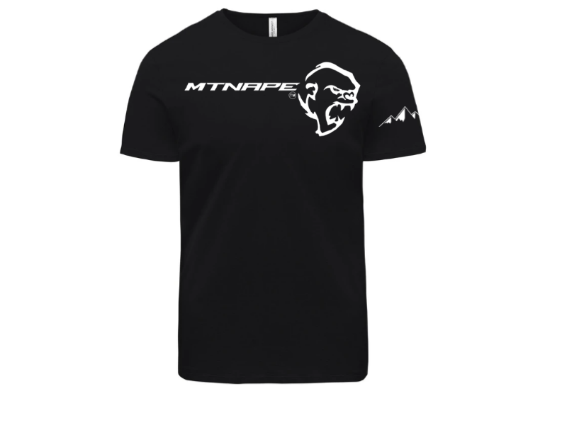 LIGHTWEIGHT T-SHIRT