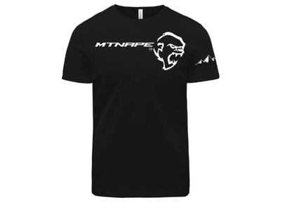 LIGHTWEIGHT T-SHIRT