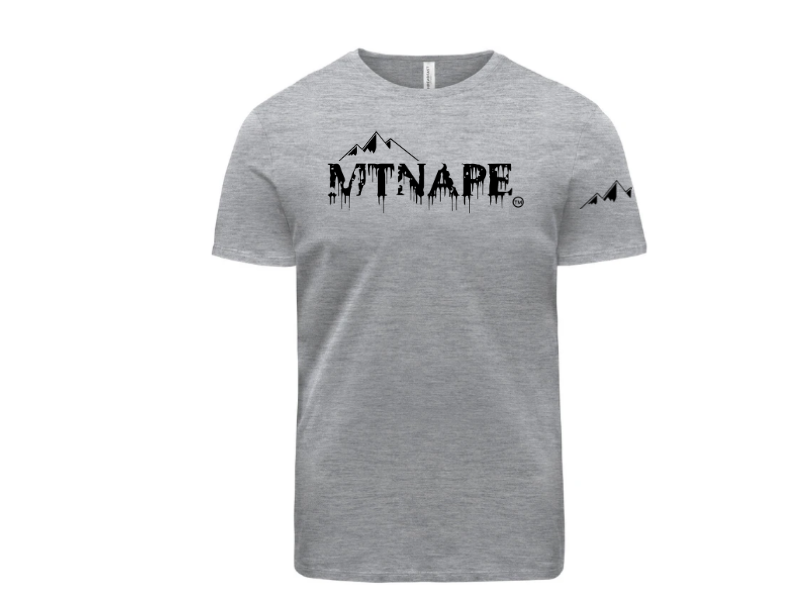 LIGHTWEIGHT T-SHIRT