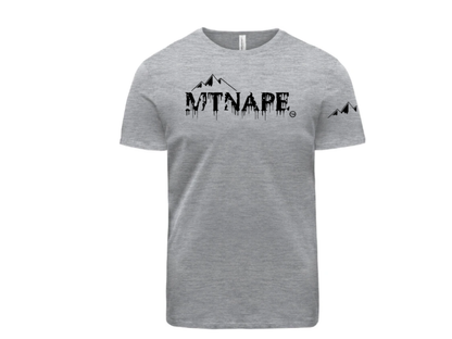 LIGHTWEIGHT T-SHIRT