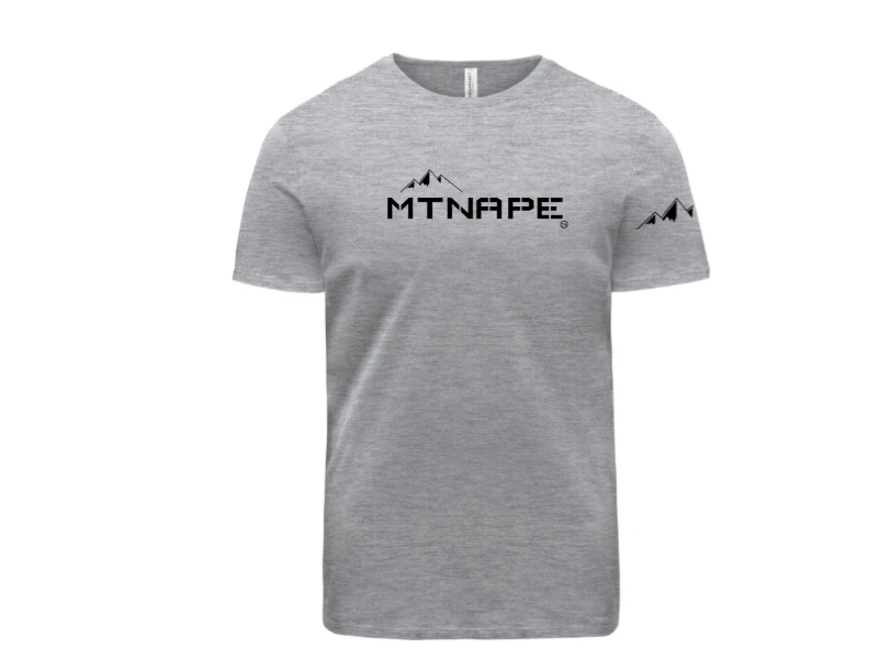 LIGHTWEIGHT T-SHIRT