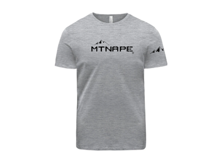 LIGHTWEIGHT T-SHIRT