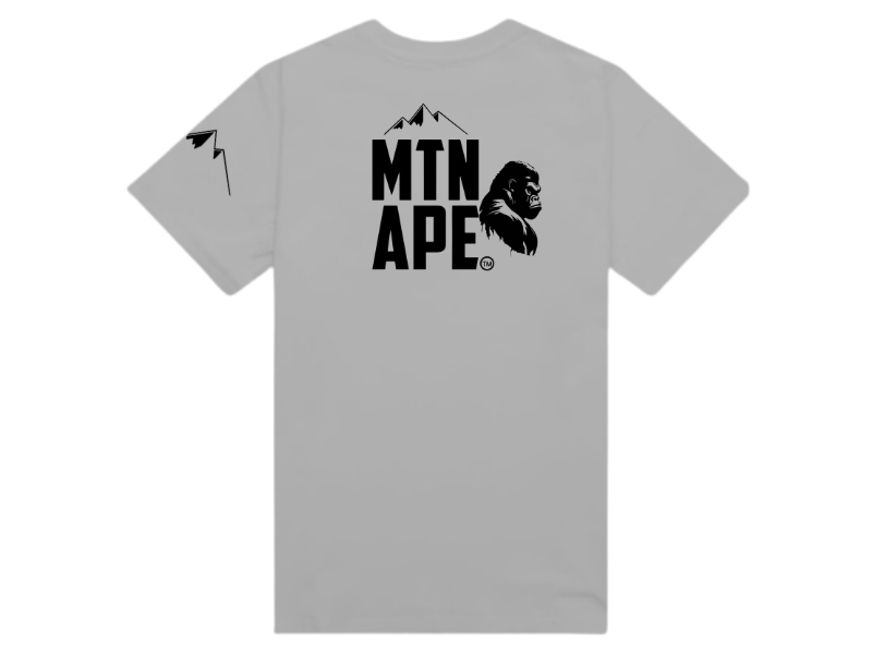 LIGHTWEIGHT T-SHIRT