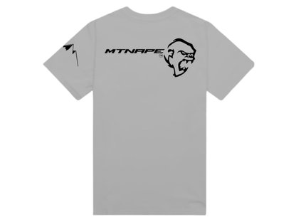 LIGHTWEIGHT T-SHIRT