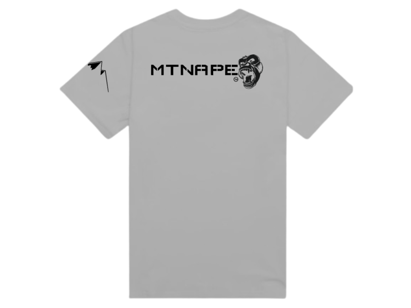 LIGHTWEIGHT T-SHIRT