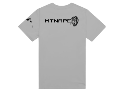 LIGHTWEIGHT T-SHIRT