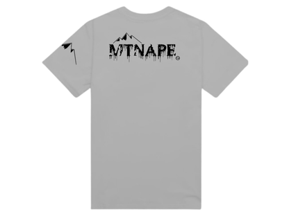 LIGHTWEIGHT T-SHIRT