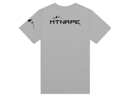 LIGHTWEIGHT T-SHIRT