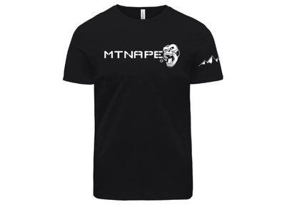 LIGHTWEIGHT T-SHIRT