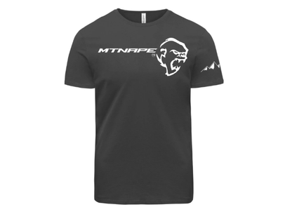 LIGHTWEIGHT T-SHIRT